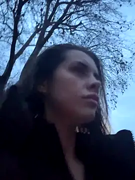 AlitaNova online show from November 2025 07:01:02 AM