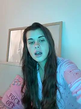 AlitaNova online show from December 2025 12:22:02 PM