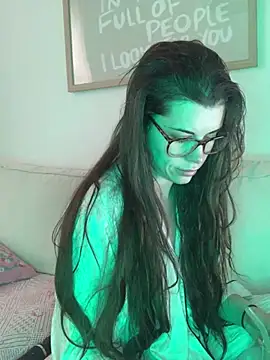 AlitaNova online show from January 2026 10:52:02 AM