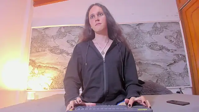 Abyss King online show from October 2025 07:28:01 PM