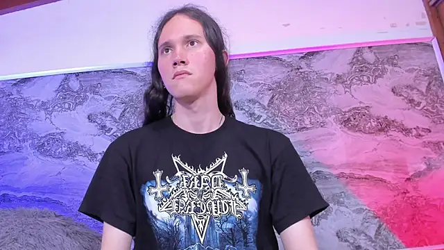 Abyss King online show from September 2025 07:08:02 PM