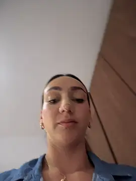 Ninabigtitied online show from April 2026 11:50:02 AM