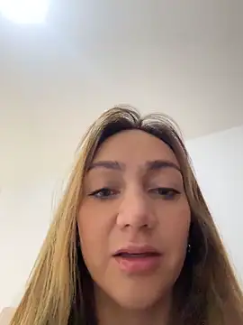 Ninabigtitied online show from April 2026 01:07:02 PM