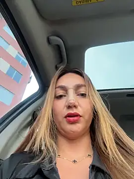 Ninabigtitied online show from April 2026 12:11:02 PM