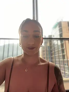 Ninabigtitied online show from March 2026 11:58:02 AM