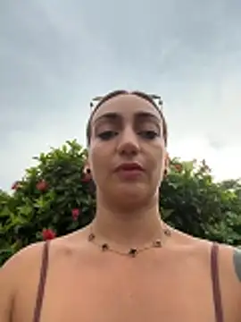 Ninabigtitied online show from February 2026 09:14:02 PM