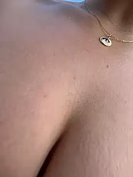 Ninabigtitied online show from March 2026 12:34:01 PM