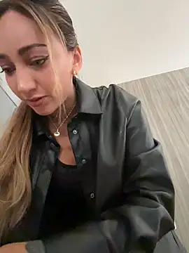 Ninabigtitied online show from March 2026 04:43:01 PM