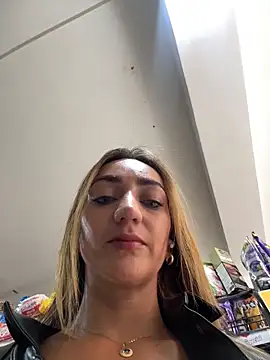 Ninabigtitied online show from February 2026 02:47:01 PM