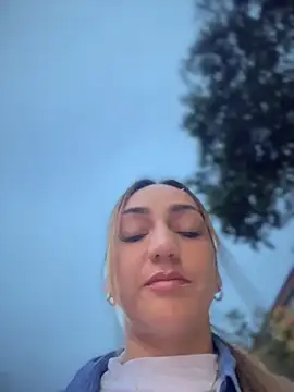 Ninabigtitied online show from March 2026 11:11:02 PM