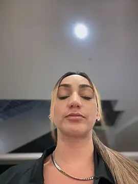 Ninabigtitied online show from February 2026 11:59:01 PM