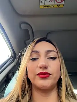 Ninabigtitied online show from March 2026 06:53:02 PM