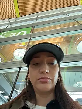 Ninabigtitied online show from February 2026 01:51:02 PM