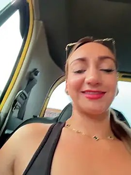 Ninabigtitied online show from February 2026 02:36:01 PM