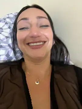 Ninabigtitied online show from November 2025 11:03:02 PM