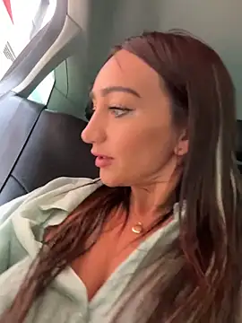 Ninabigtitied online show from January 2026 11:06:01 AM