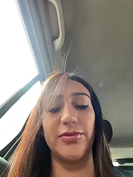 Ninabigtitied online show from January 2026 01:06:02 PM