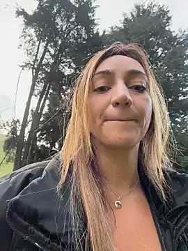 Ninabigtitied online show from March 2026 12:22:02 PM