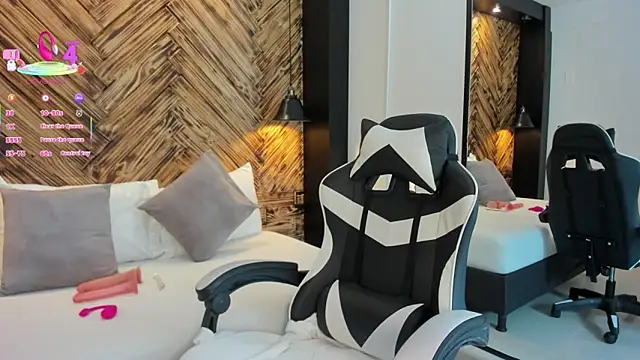 dana daree online show from February 2026 07:25:01 PM