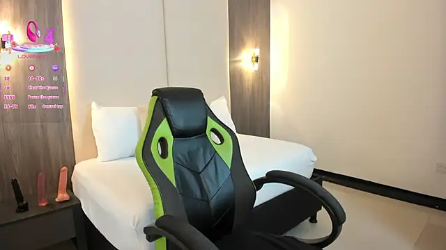 dana daree online show from April 2026 07:26:02 PM