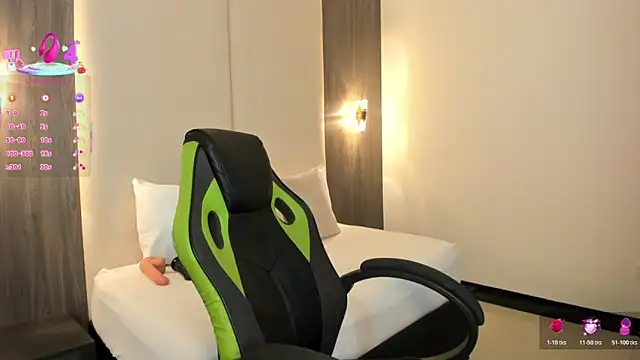 dana daree online show from April 2026 07:15:02 PM