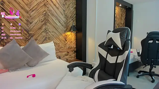 dana daree online show from February 2026 07:16:02 PM