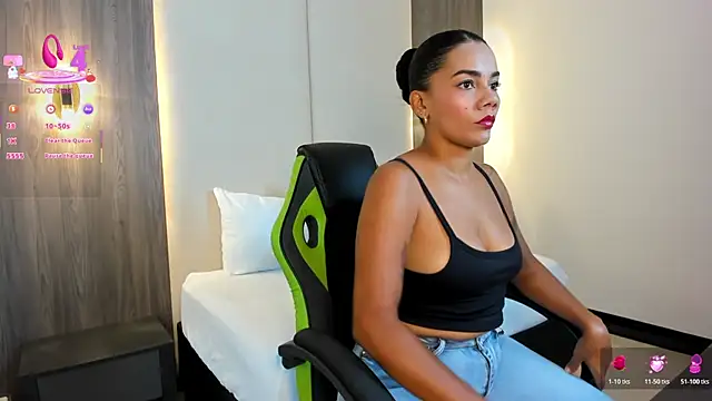 dana daree online show from March 2026 07:07:01 PM