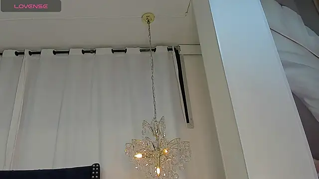 AerumChae online show from February 2026 11:31:02 AM