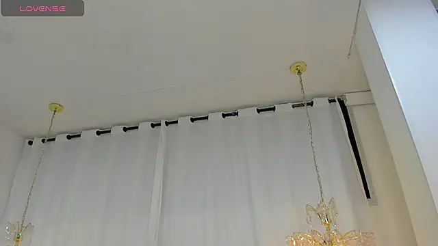 AerumChae online show from February 2026 11:32:01 AM