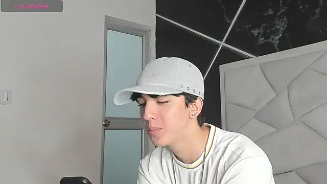 AerumChae online show from June 2026 12:04:01 PM