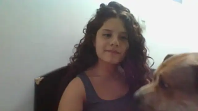 Velvet Moon V online show from April 2026 10:49:01 PM