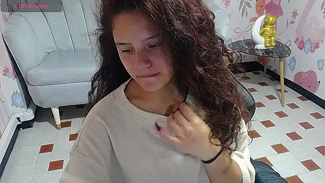 Velvet Moon V online show from March 2026 01:08:02 PM