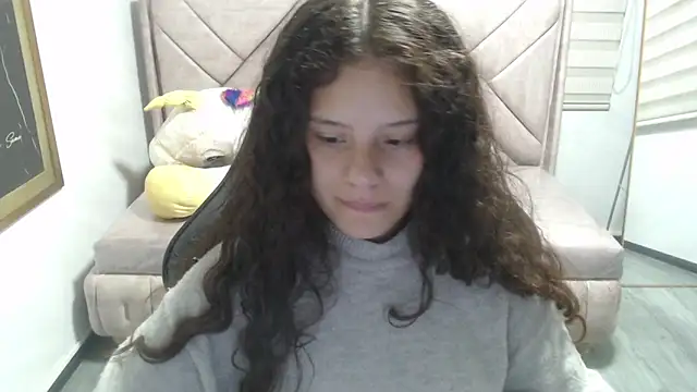 Velvet Moon V online show from January 2026 01:15:02 PM