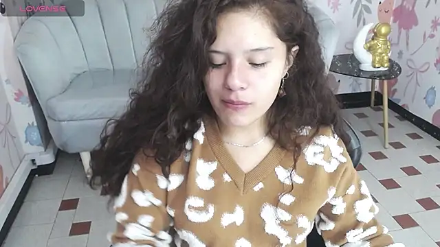 Velvet Moon V online show from March 2026 01:28:01 PM