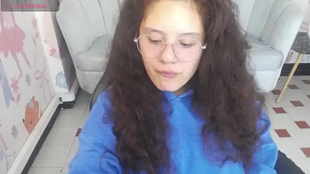 Velvet Moon V online show from March 2026 01:10:02 PM