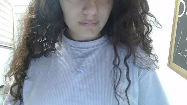 Velvet Moon V online show from February 2026 08:19:01 PM