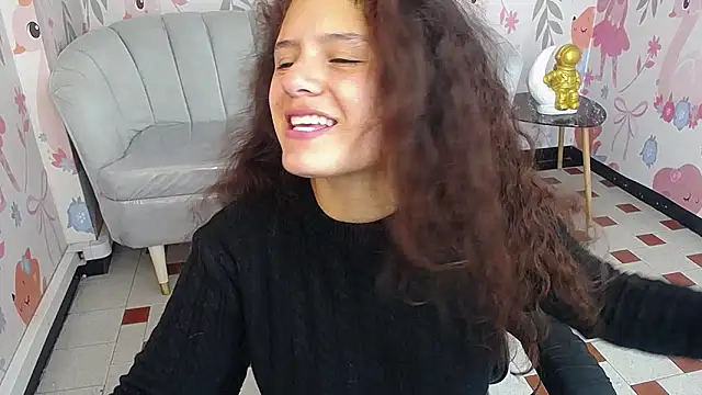 Velvet Moon V online show from February 2026 01:11:02 PM