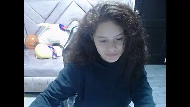 Velvet Moon V online show from October 2025 01:10:02 PM