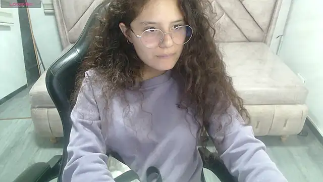 Velvet Moon V online show from March 2026 07:40:02 PM