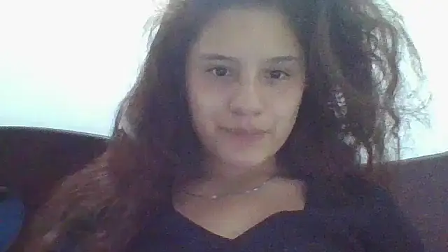 Velvet Moon V online show from April 2026 10:55:02 PM