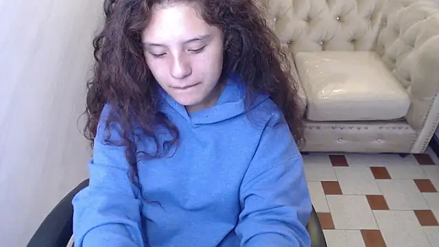 Velvet Moon V online show from March 2026 01:16:01 PM