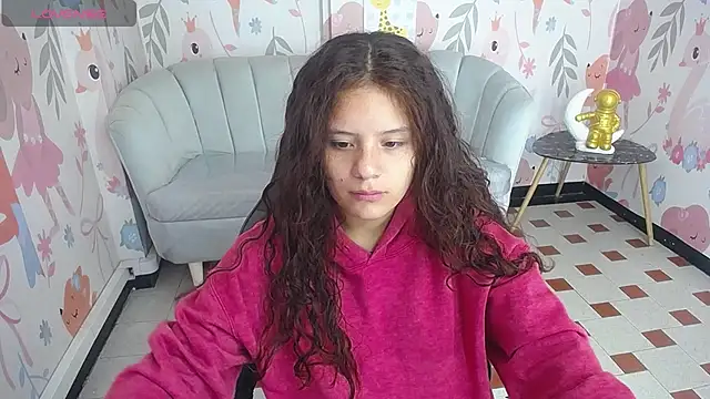 Velvet Moon V online show from February 2026 12:27:02 PM