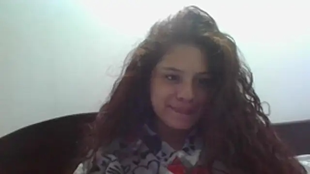 Velvet Moon V online show from April 2026 07:51:01 PM