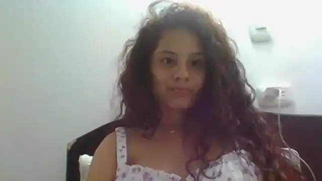 Velvet Moon V online show from May 2026 03:03:02 AM