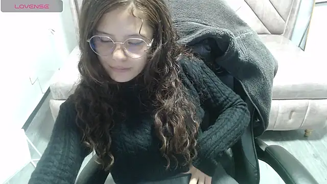 Velvet Moon V online show from February 2026 08:08:01 PM