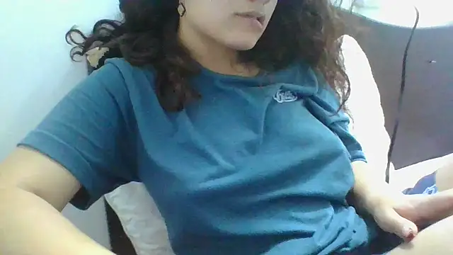 Velvet Moon V online show from April 2026 04:51:01 AM