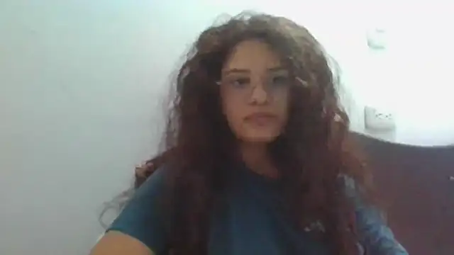 Velvet Moon V online show from April 2026 07:58:02 PM