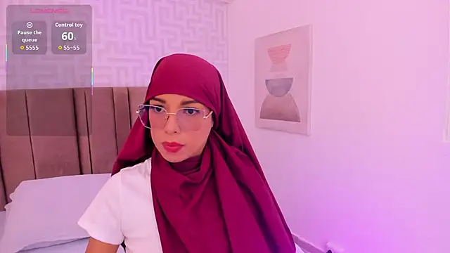 Snapshot of naishaa_ chatting on March 2026 01:36:01 PM naishaa online show from March 2026 01:36:01 PM