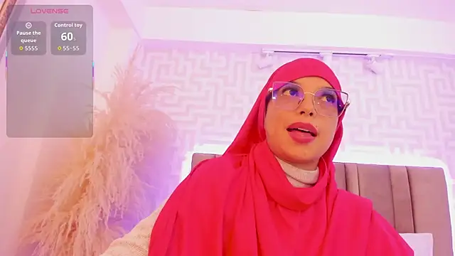 Snapshot of naishaa_ chatting on March 2026 06:39:01 PM naishaa online show from March 2026 06:39:01 PM