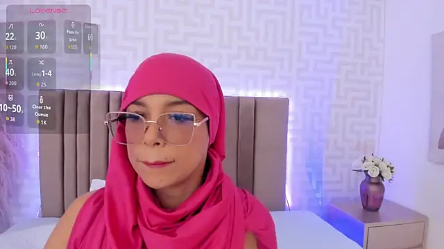 Snapshot of naishaa_ chatting on July 2026 06:37:02 PM naishaa online show from July 2026 06:37:02 PM